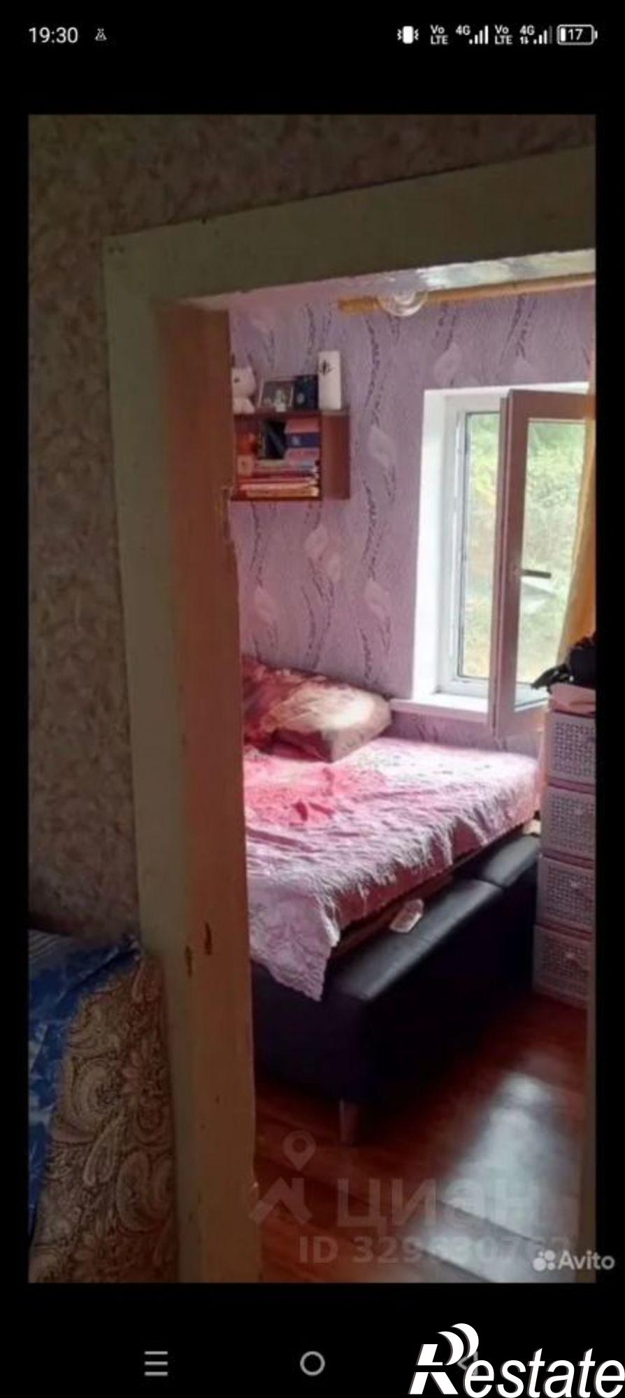 Купить дачу, дом, коттедж за 2 500 000 рублей на Набережная улица