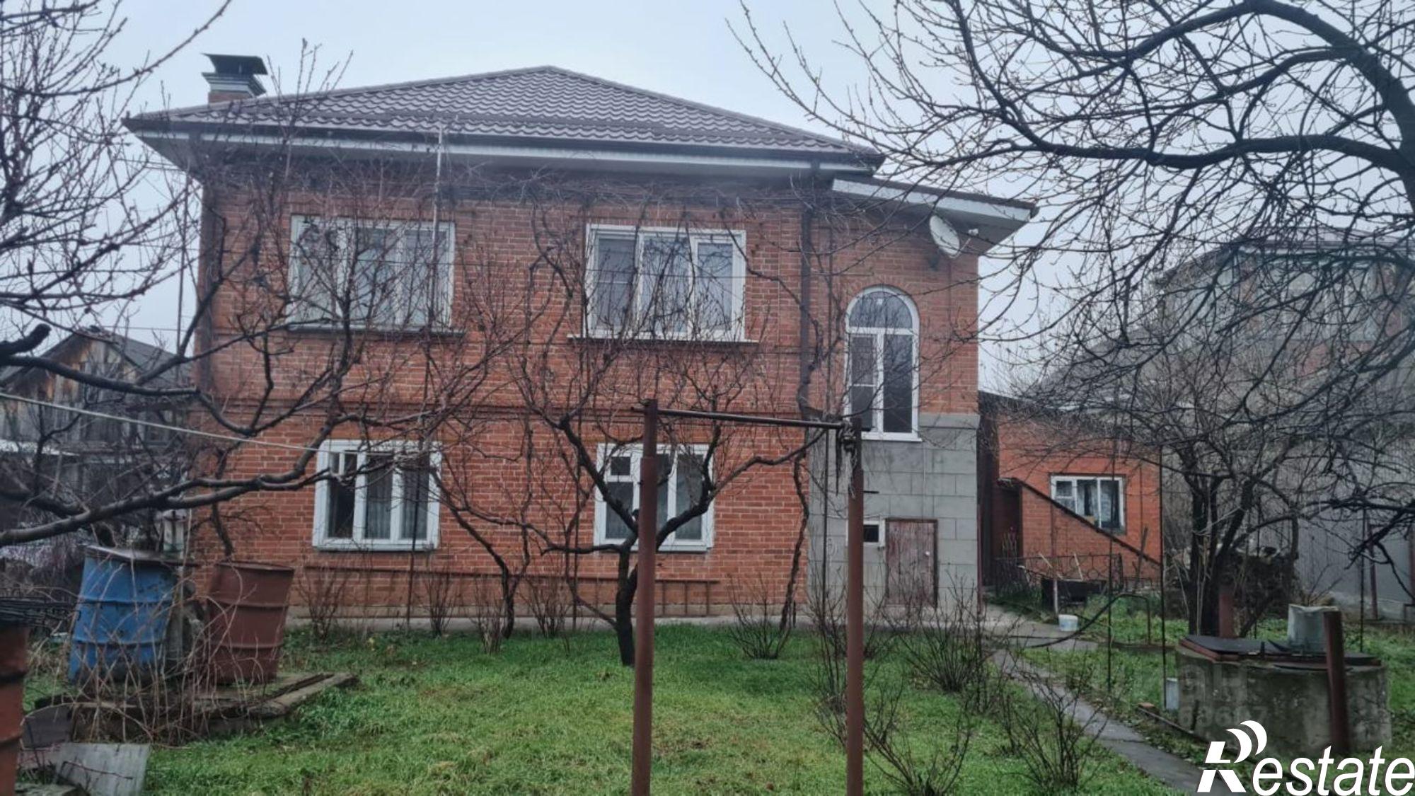 Сдать дачу, дом, коттедж за 70 000 рублей на ул Кирова, 61