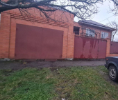 коттедж 130 кв м ул Кирова, 61