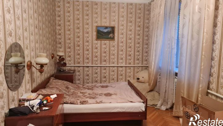 Коттедж/дом ул Кирова, 61,  д. 61