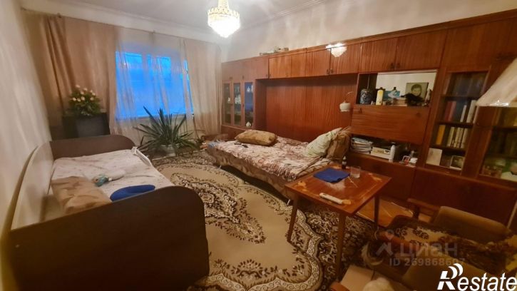 Коттедж/дом ул Кирова, 61,  д. 61