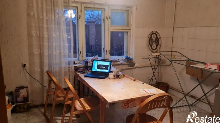 Коттедж/дом ул Кирова, 61,  д. 61