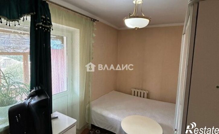 2-комн квартира ул Калинина, 217,  д. 217