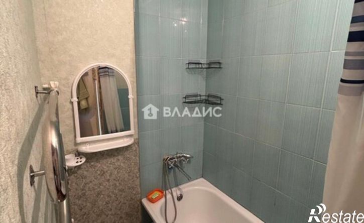 2-комн квартира ул Калинина, 217,  д. 217