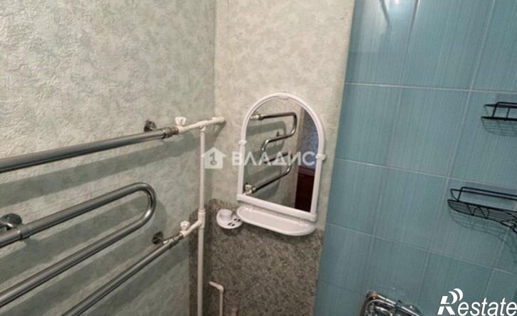 2-комн квартира ул Калинина, 217,  д. 217