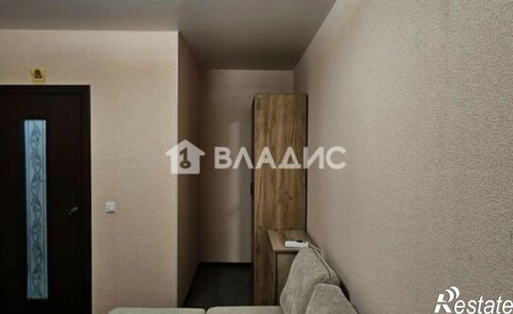 1-комн квартира ул Пионерская, 407,  д. 407