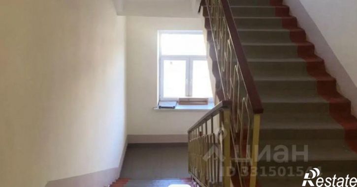 3-комн квартира ул Пионерская, 374Е,  д. 374Е
