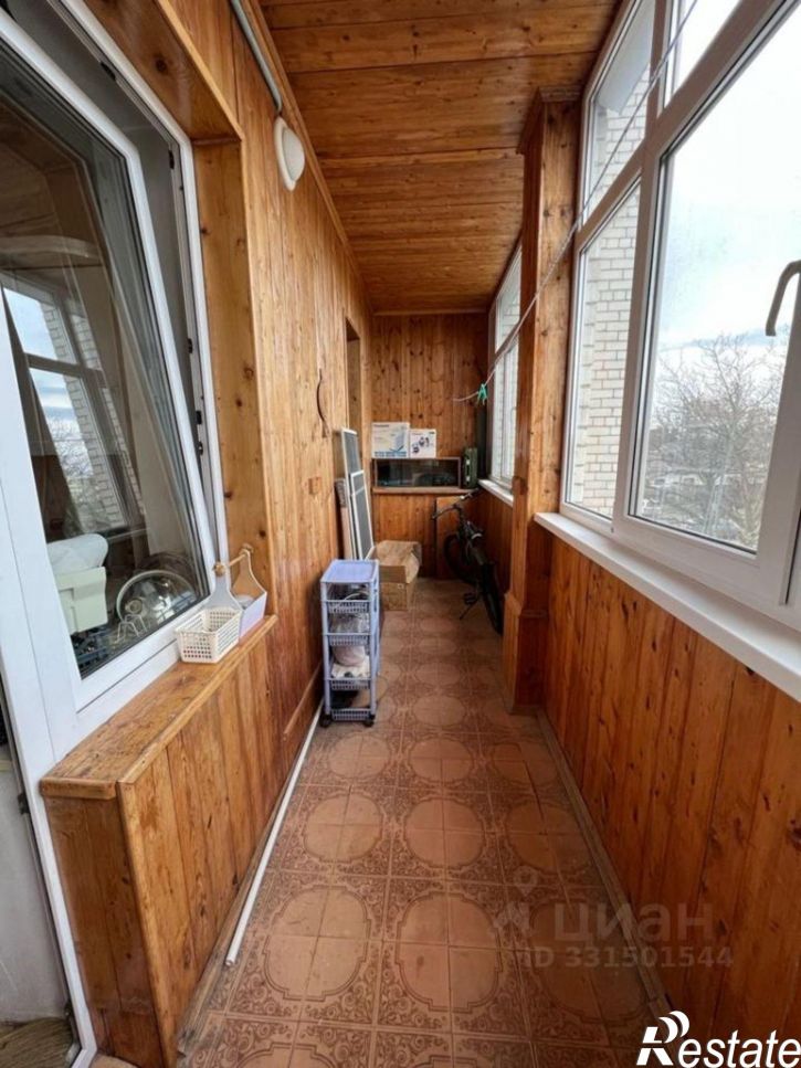3-комн квартира ул Пионерская, 374Е,  д. 374Е