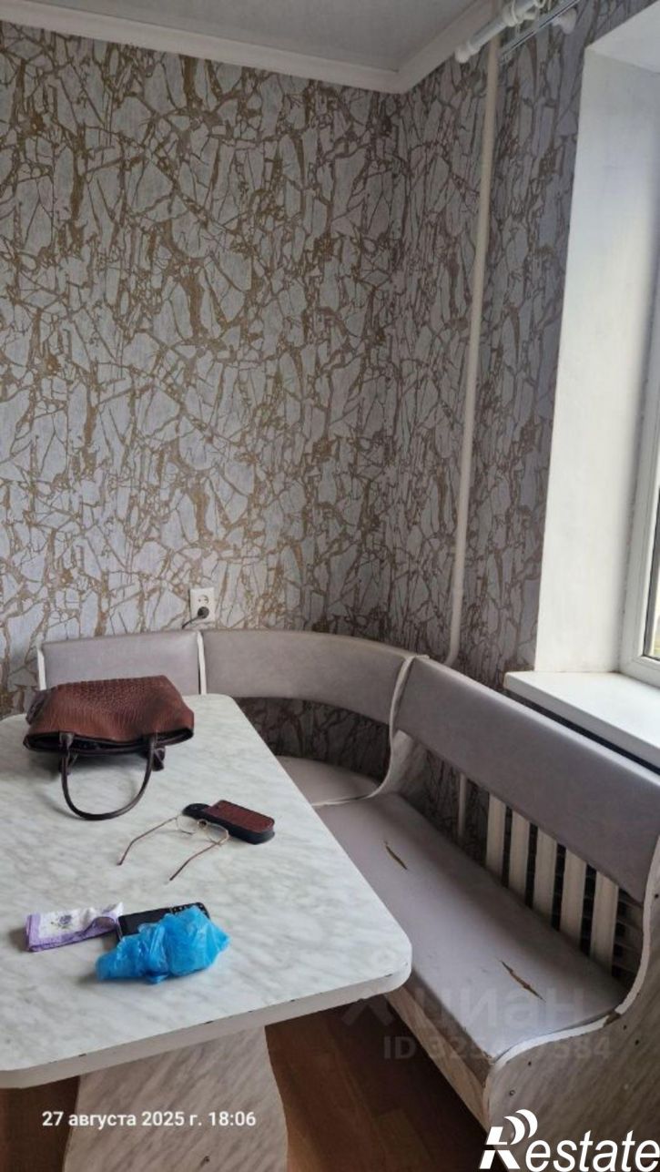 1-комн квартира ул 12 Марта, 140,  д. 140