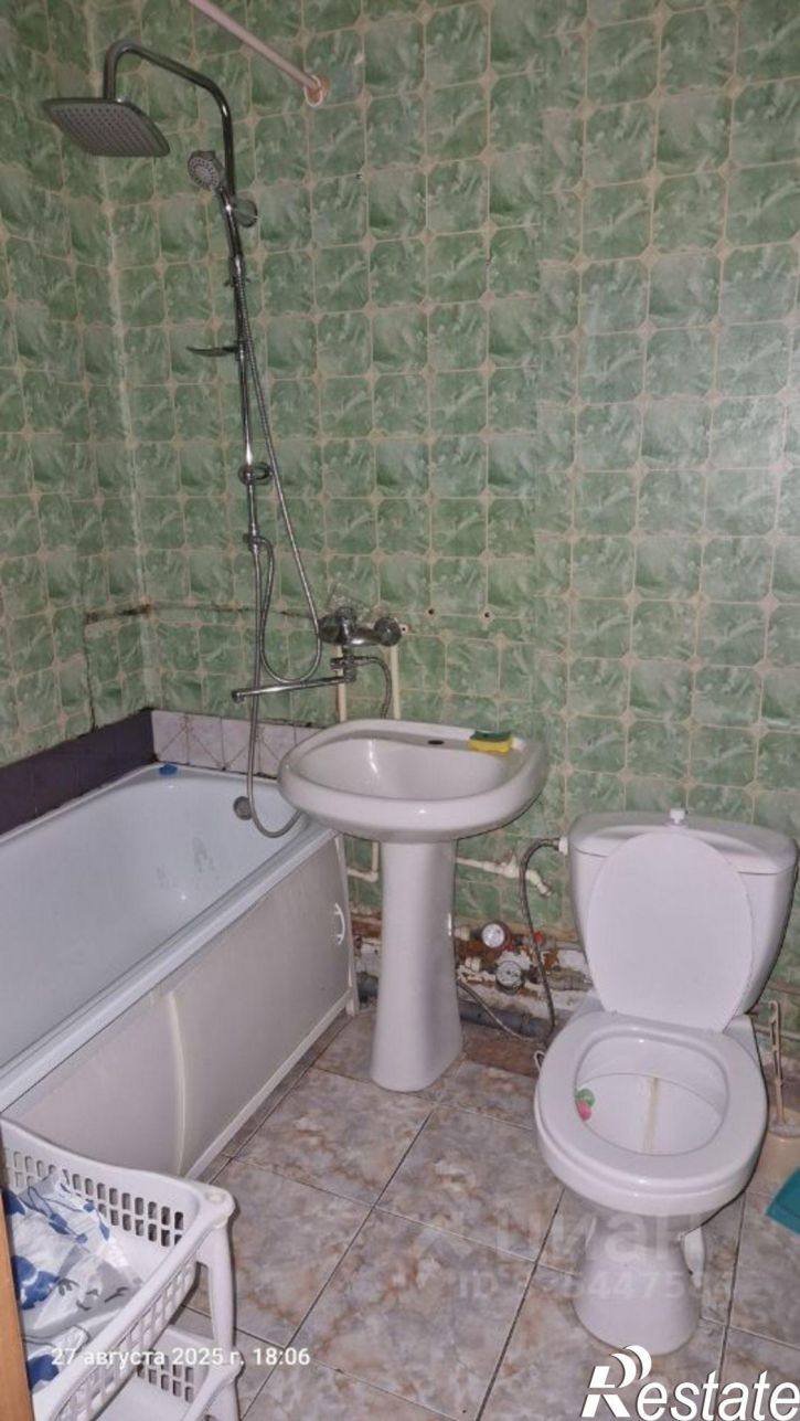 1-комн квартира ул 12 Марта, 140,  д. 140