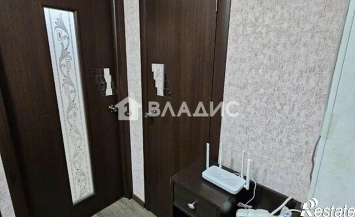 1-комн квартира ул Пионерская, 407,  д. 407