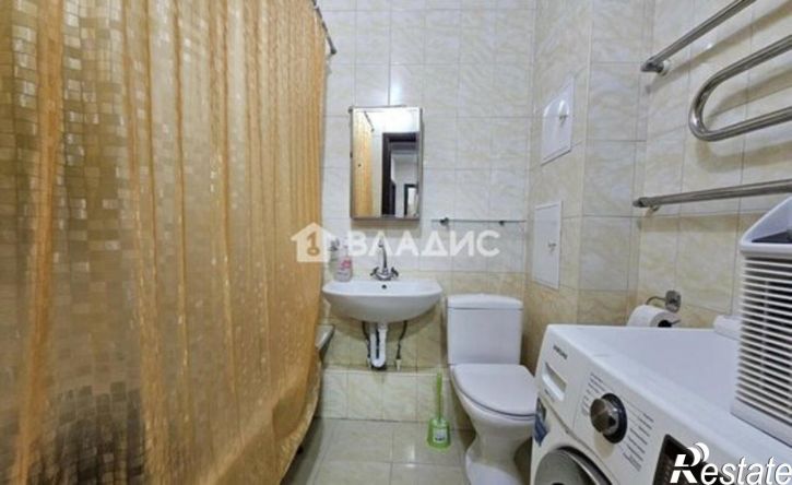 1-комн квартира ул Пионерская, 407,  д. 407