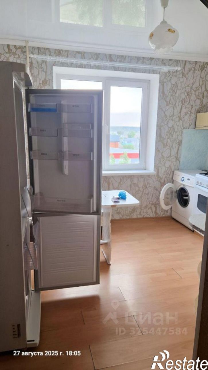 1-комн квартира ул 12 Марта, 140,  д. 140