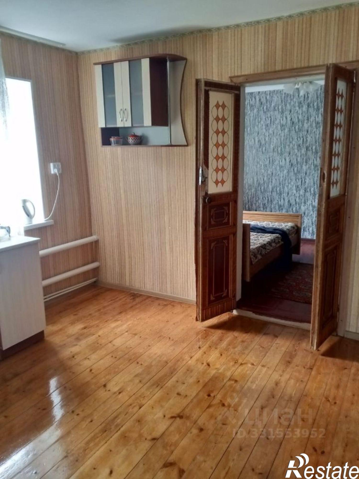 Сдать дачу, дом, коттедж за 25 000 рублей на улица Ушинского, 92