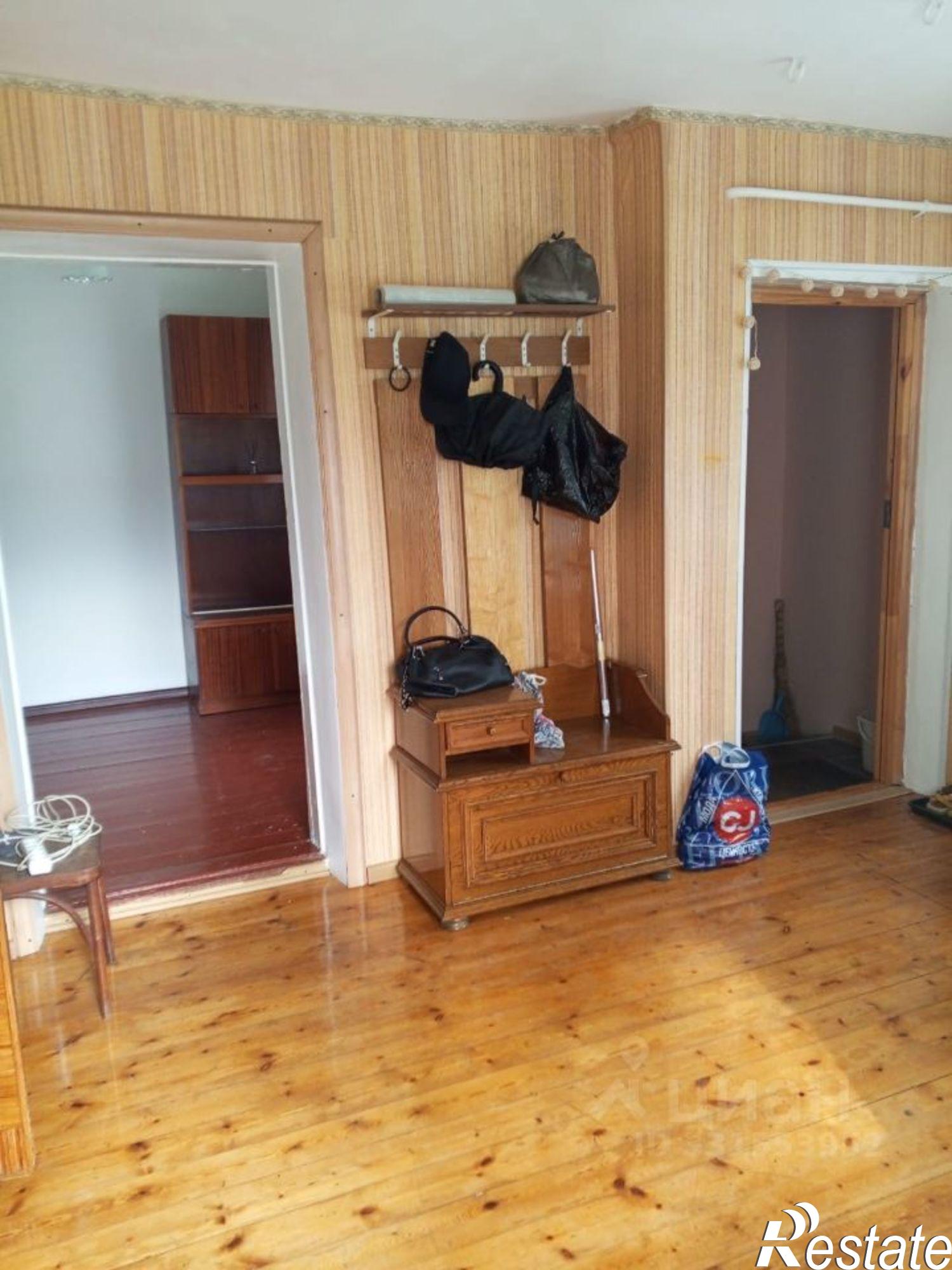 Сдать дачу, дом, коттедж за 25 000 рублей на улица Ушинского, 92