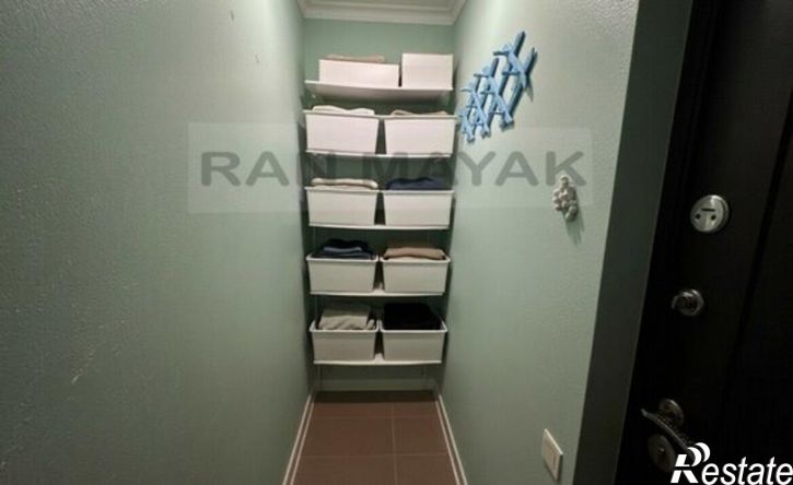 1-комн квартира ул Юннатов, 2Е/1,  д. 2Е/1