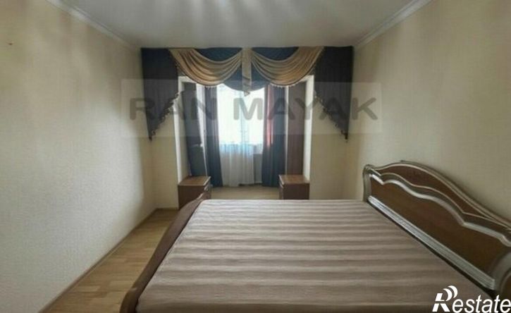 2-комн квартира ул Депутатская, 18,  д. 18