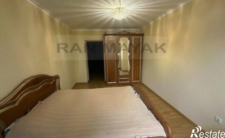 2-комн квартира ул Депутатская, 18,  д. 18