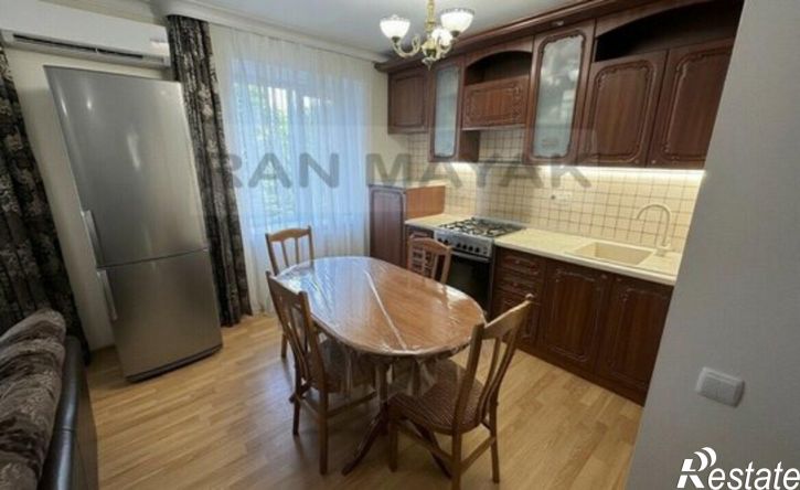 2-комн квартира ул Депутатская, 18,  д. 18