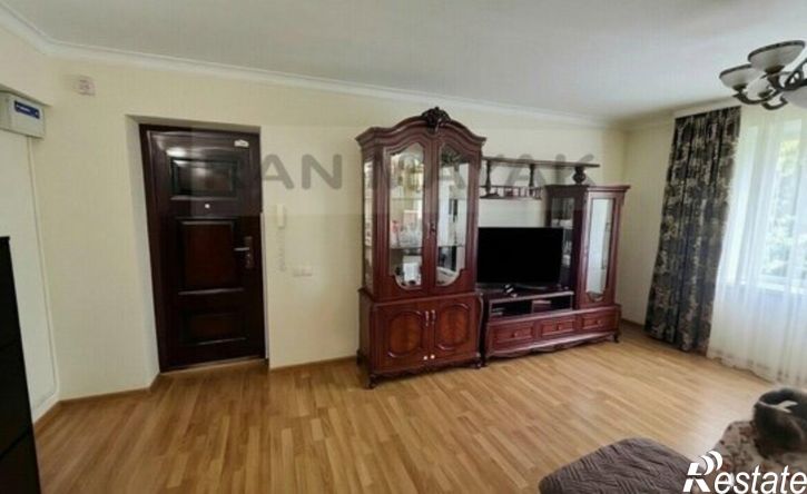 2-комн квартира ул Депутатская, 18,  д. 18