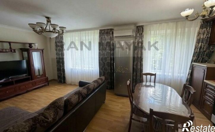 2-комн квартира ул Депутатская, 18,  д. 18