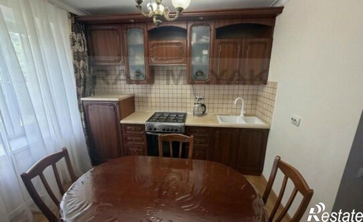 2-комн квартира ул Депутатская, 18,  д. 18
