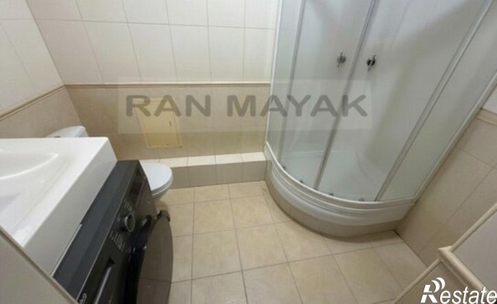 2-комн квартира ул Депутатская, 18,  д. 18