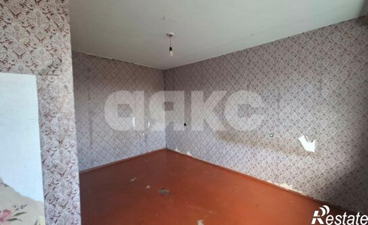 1-комн квартира ул Пролетарская, 413,  д. 413