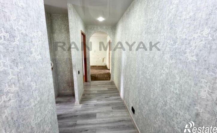 3-комн квартира улица Хакурате, 636,  д. 636