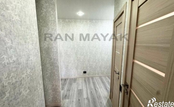 3-комн квартира улица Хакурате, 636,  д. 636
