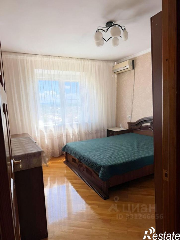 2-комн квартира ул 12 Марта, 130,  д. 130