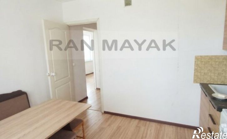 1-комн квартира ул Остапенко Н.И., 35,  д. 35
