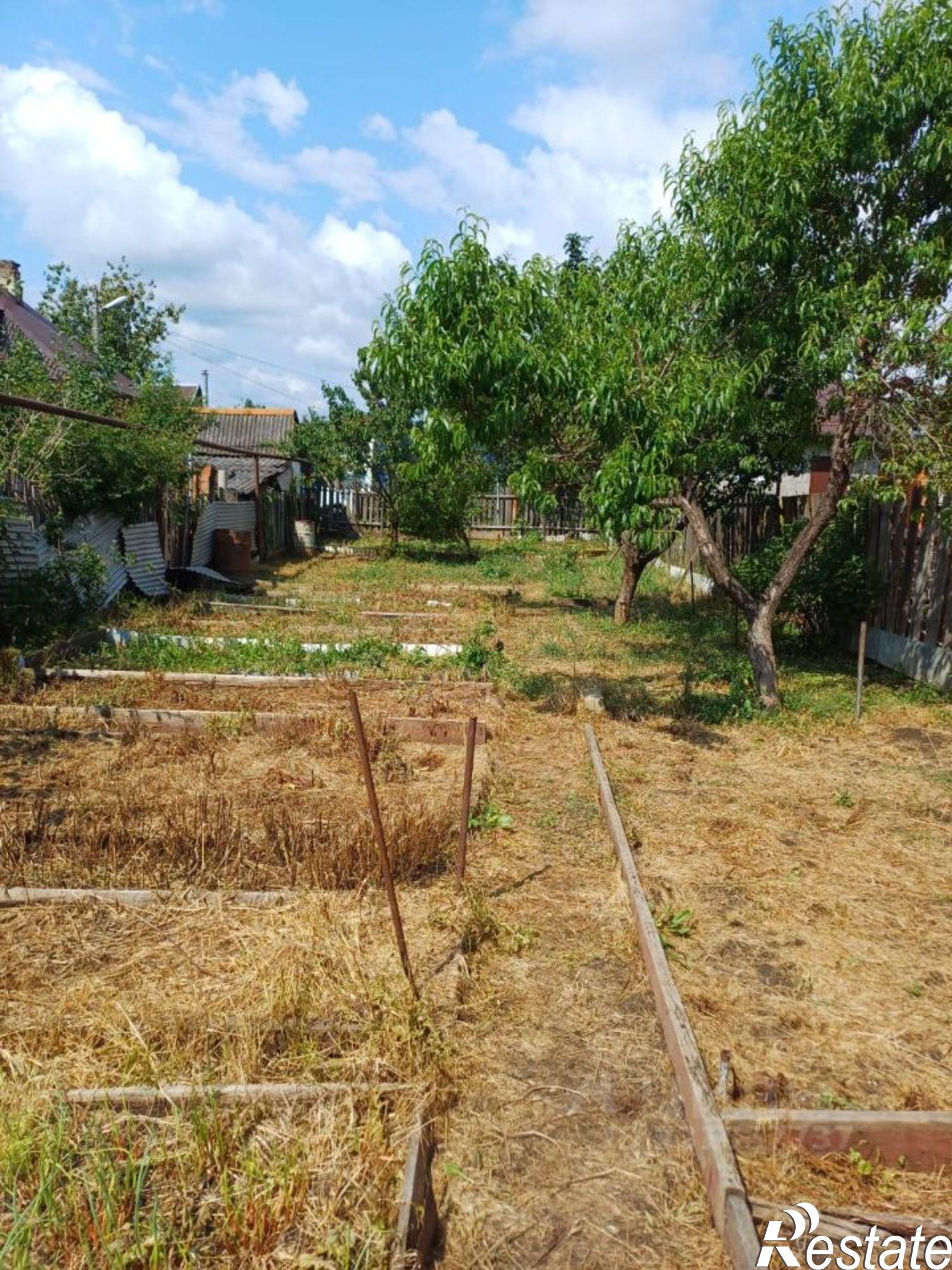 Купить дачу, дом, коттедж за 5 200 000 рублей на улица Островского, 72