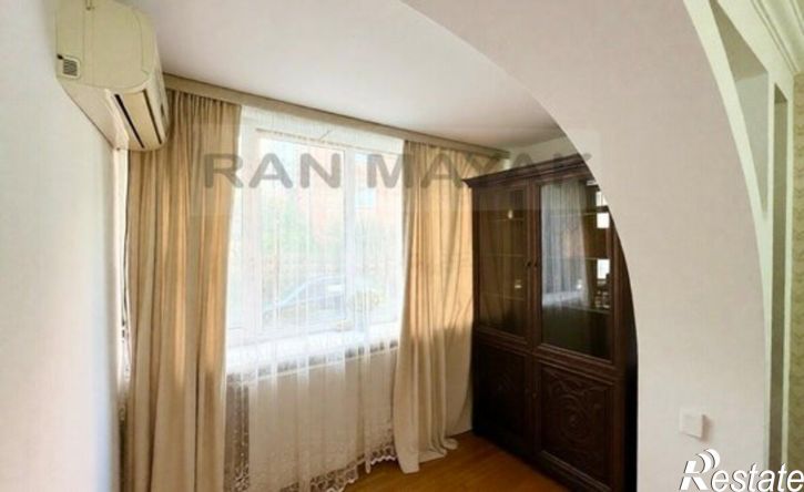 2-комн квартира улица Ленина, 108,  д. 108