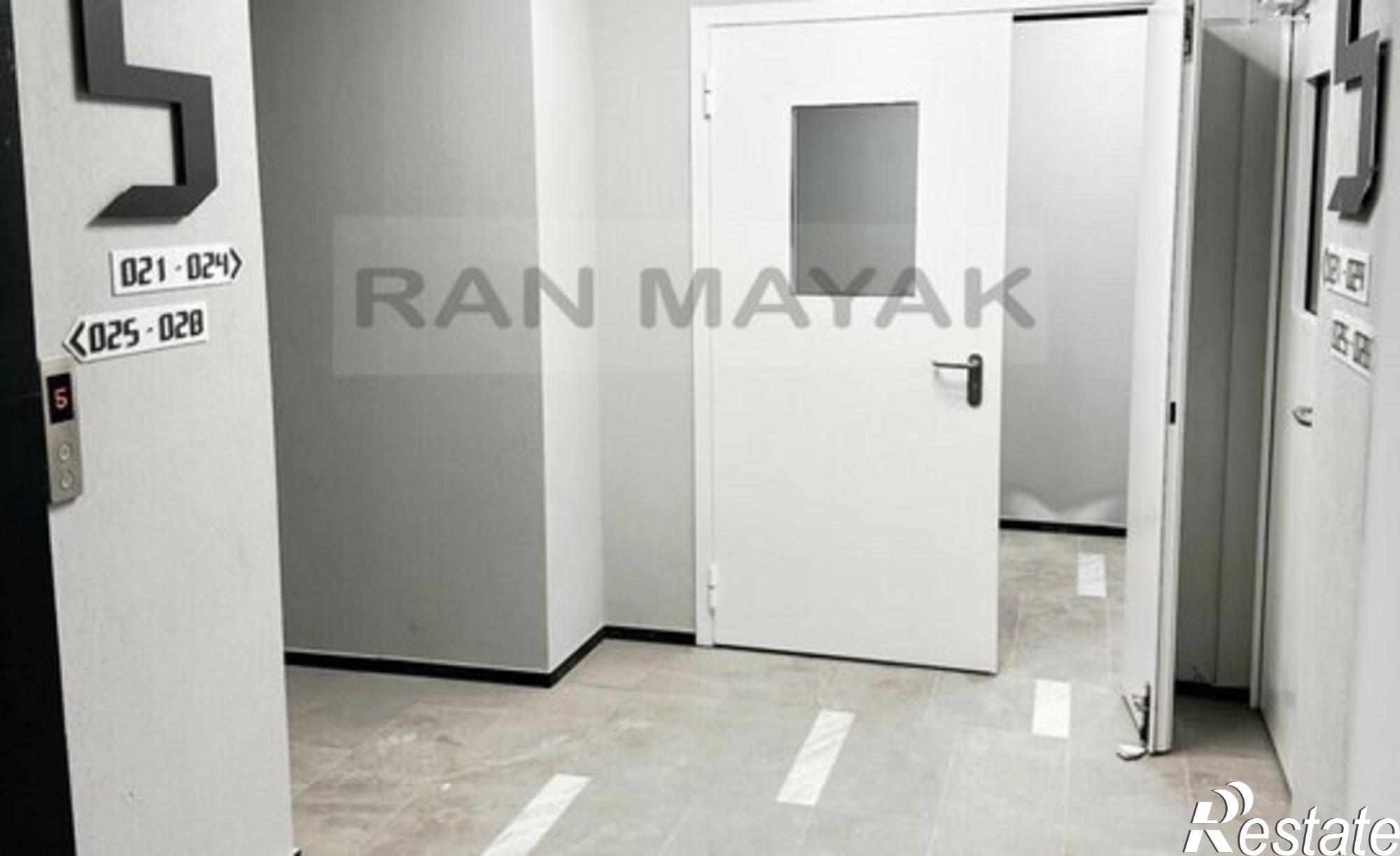 Купить квартиру за 7 400 000 рублей на улица Гагарина, 1