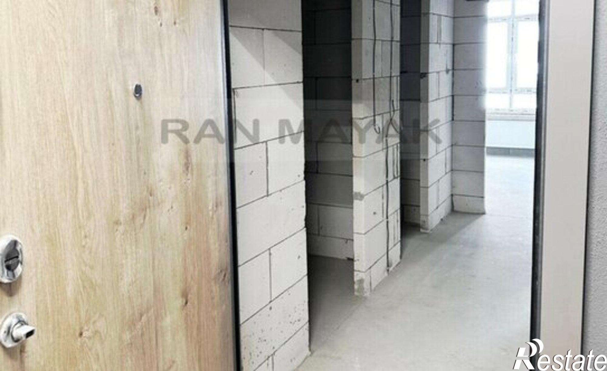Купить квартиру за 7 400 000 рублей на улица Гагарина, 1