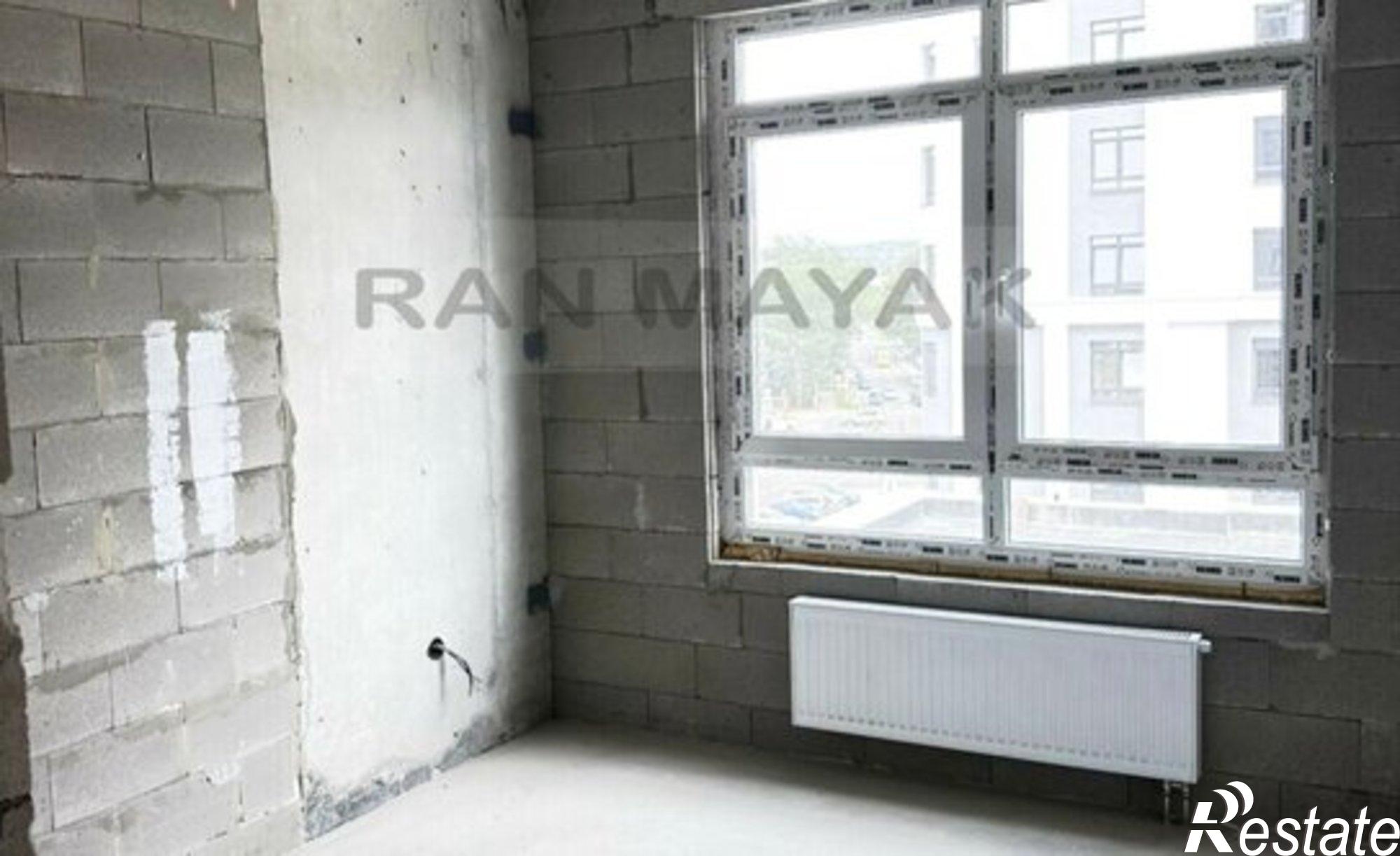Купить квартиру за 7 400 000 рублей на улица Гагарина, 1
