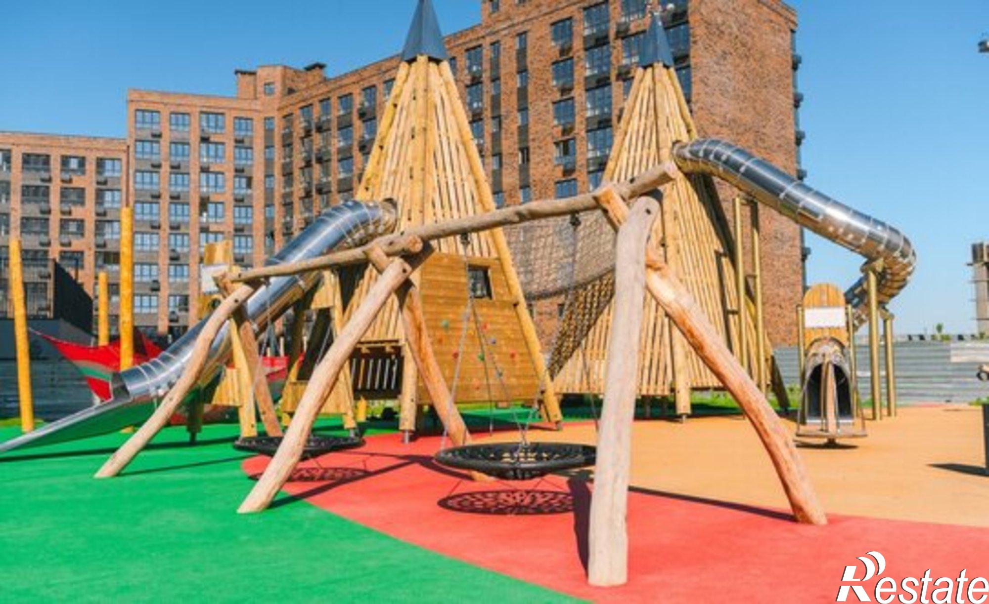 Купить квартиру за 10 450 400 рублей на Республика Адыгея (Адыгея)