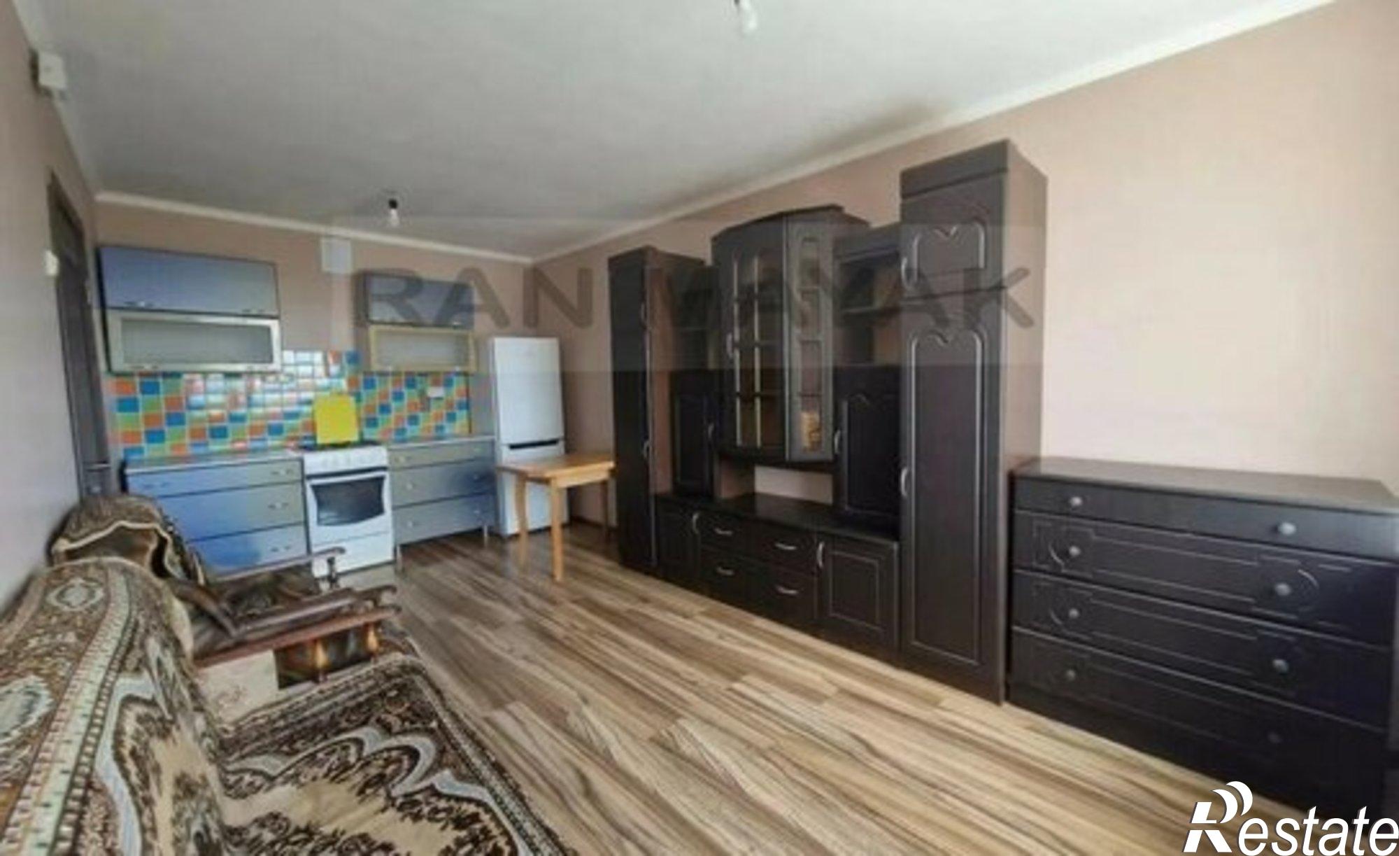 Купить квартиру за 3 900 000 рублей на улица Димитрова, 16