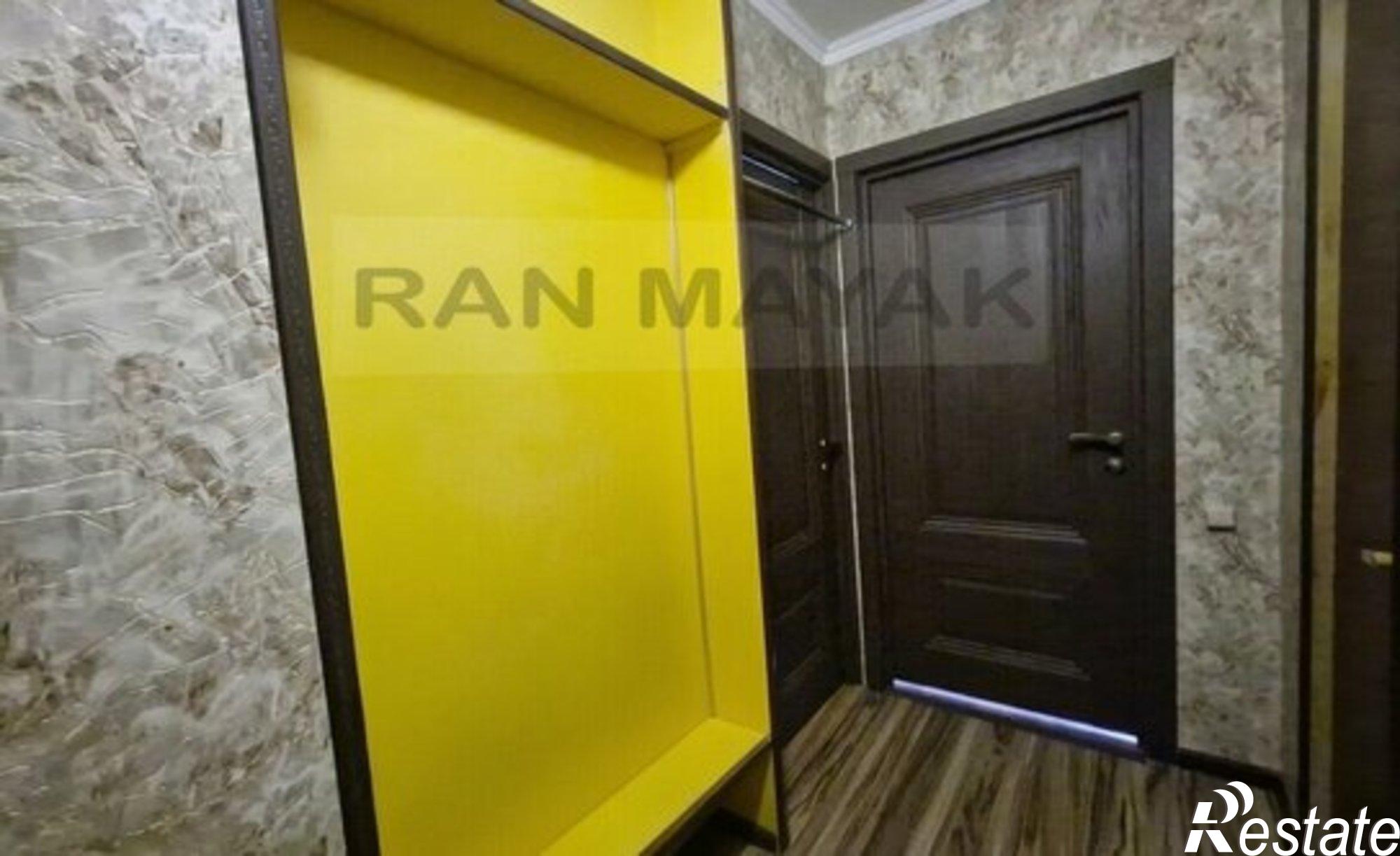 Купить квартиру за 3 900 000 рублей на улица Димитрова, 16