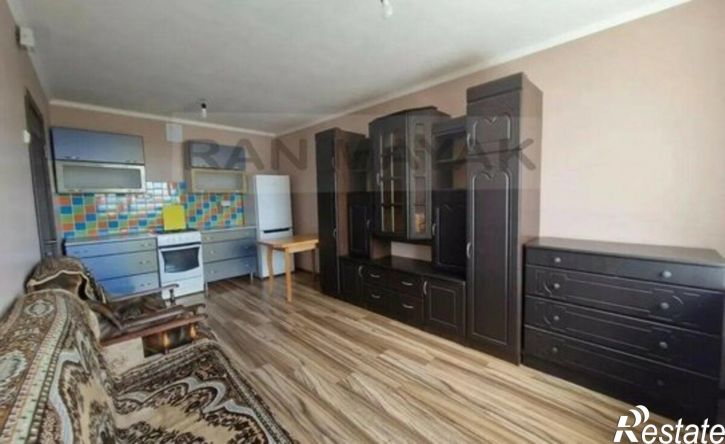 2-комн квартира улица Димитрова, 16,  д. 16