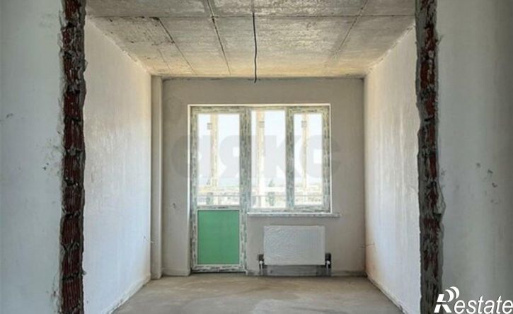 3-комн квартира 7-й переулок, 14А к2,  д. 14А к2