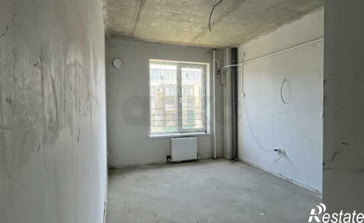 3-комн квартира 7-й переулок, 14А к2,  д. 14А к2