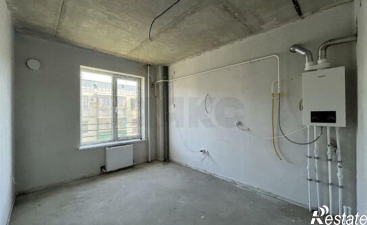 3-комн квартира 7-й переулок, 14А к2,  д. 14А к2