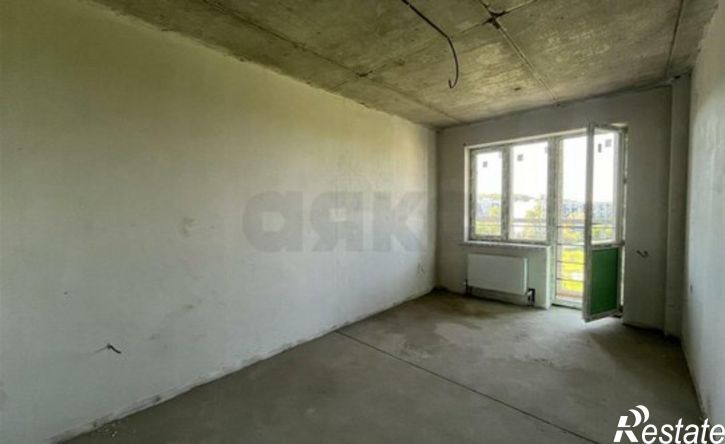 3-комн квартира 7-й переулок, 14А к2,  д. 14А к2