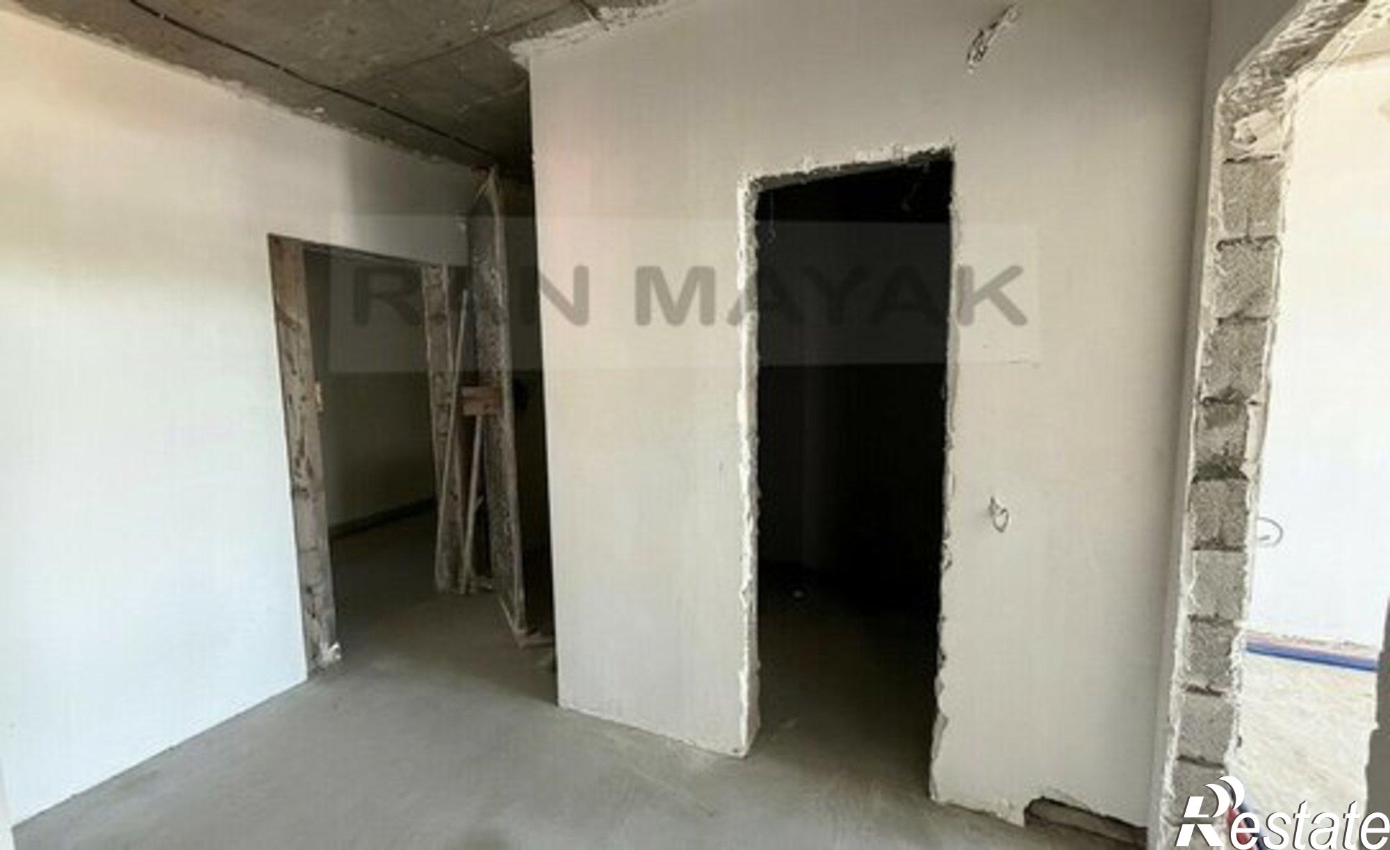 Купить квартиру за 7 500 000 рублей на Большой переулок, 41