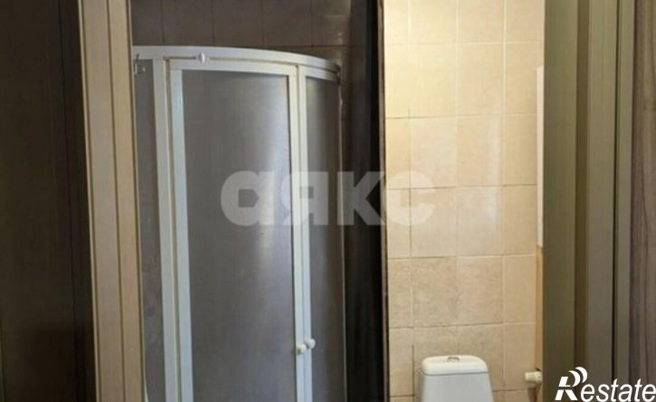 1-комн квартира улица Островского, 35,  д. 35