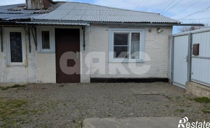 1-комн квартира улица Островского, 35,  д. 35