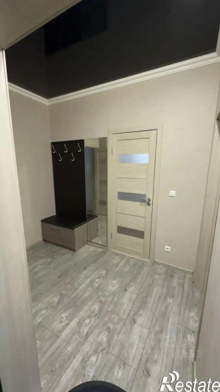 1-комн квартира улица Победы, 26,  д. 26