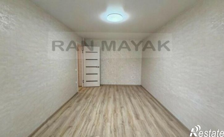 2-комн квартира ул Карла Маркса, 10,  д. 10